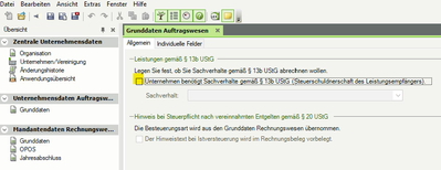 da_ron_0-1753864685594.png