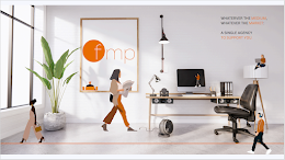 fmp-media