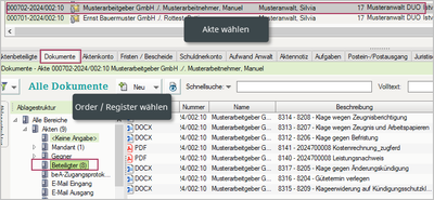 Silvia_Kubisch_0-1753943859605.png