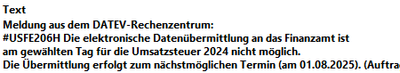 Screenshot 2025-08-01 123654.png