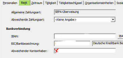 OlafBrutigam_1-1754287821609.png