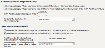 rschoepe_0-1754296589866.png