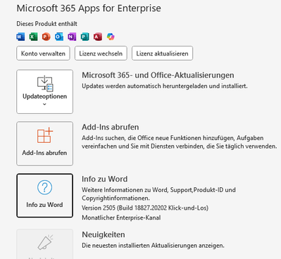 BastianRehr_1-1754305076019.png