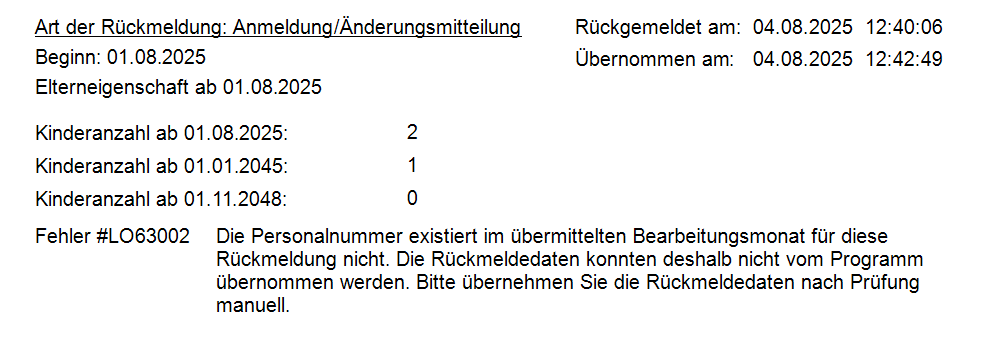 Unbenannt.PNG