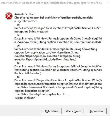 Fehler.JPG