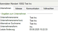 Screenshot 2025-08-05 120154.png