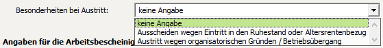 rschoepe_0-1754401520015.png