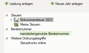 xyzmic_0-1754456770460.png