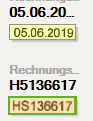 379727_pastedImage_1.png