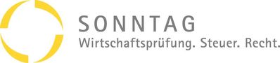 SONNTAG_W-S-R_CMYK_1c_BB.jpg