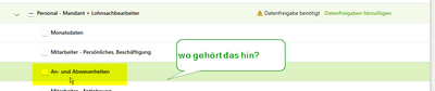 marcohwe_0-1754478523595.png