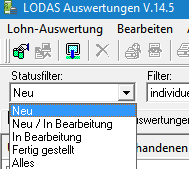 DanaP_0-1754547012627.png