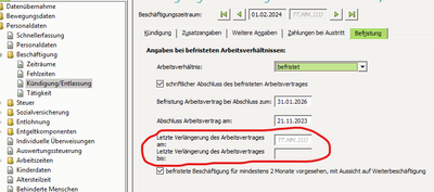 lohnexperte_1-1754547795937.png
