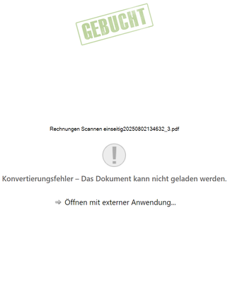 bodensee_0-1754557352251.png