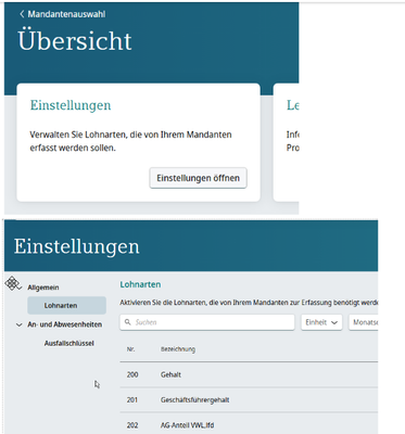 marcohwe_0-1754564931155.png