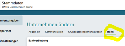 cro_0-1754571617630.png