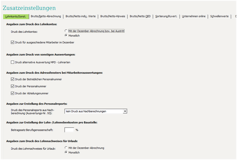 Screenshot 2025-08-07 165815.png