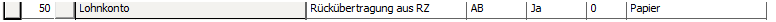 Screenshot 2025-08-07 170043.png