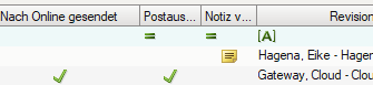 RAHagena_0-1754645232858.png