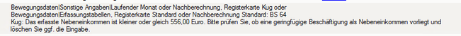 lohnexperte_1-1754645597702.png
