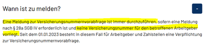 ulli_preuss_1-1754665521622.png