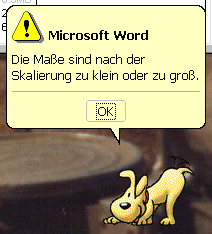 Hund 2000.gif