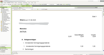 martinkolberg_1-1754841011556.png