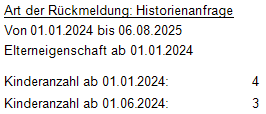 rschoepe_0-1754895887153.png