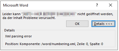 Veut_0-1754902746964.png