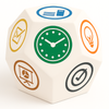 TimeSpin