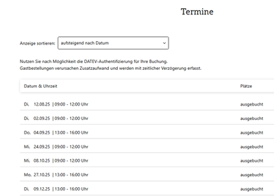 StB_in_0-1754919176195.png