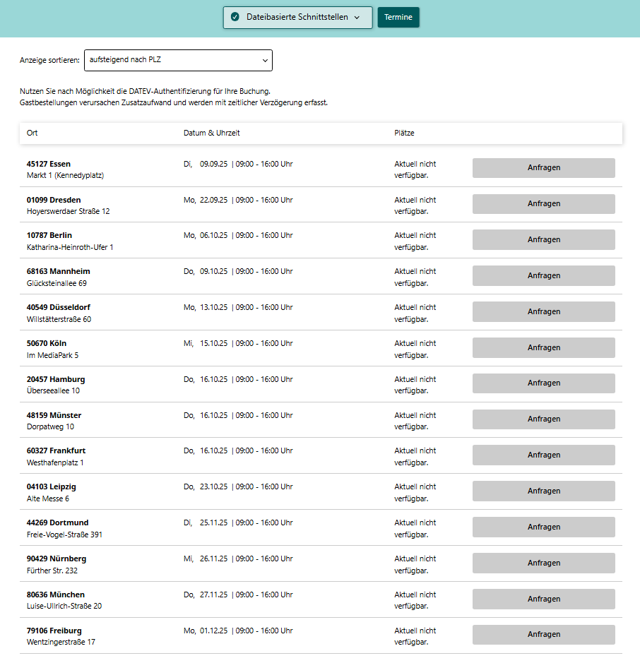 StB_in_0-1754919642967.png