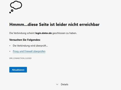 Fehler.JPG