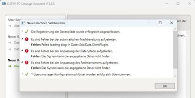 Datev-Fehlermeldung.jpg
