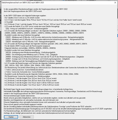 marcohwe_0-1754993536382.png