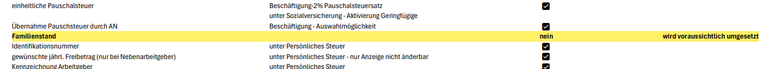 ulli_preuss_0-1754994944427.png