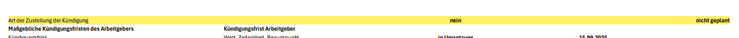 ulli_preuss_1-1754994944429.png