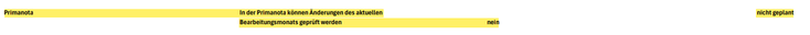 ulli_preuss_4-1754994944431.png