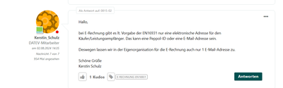 VerenaWied_0-1755003459486.png