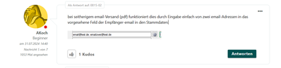 VerenaWied_0-1755004178247.png