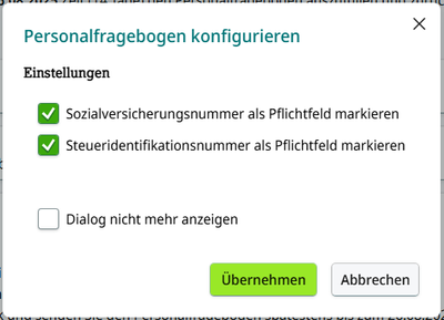 ulli_preuss_0-1755005107350.png