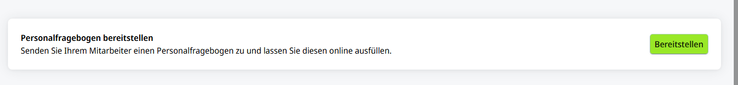 ulli_preuss_3-1755005637988.png