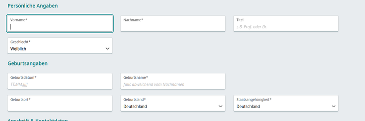ulli_preuss_5-1755005768616.png