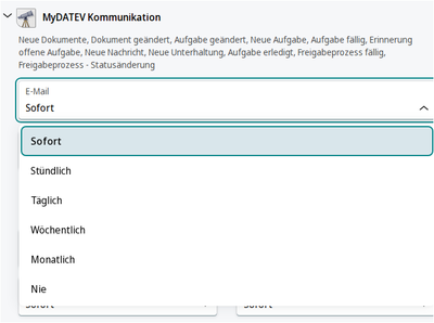 anderl_0-1755007602523.png