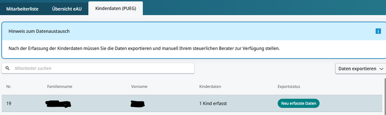 ulli_preuss_0-1755007756981.png