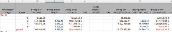 OlafBrutigam_1-1755075315294.png