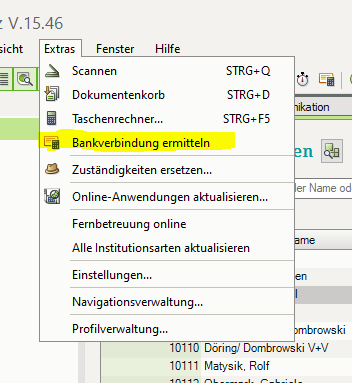 ulli_preuss_1-1755080099825.png