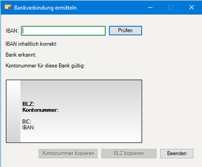 ulli_preuss_2-1755080353846.png