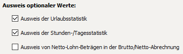 rschoepe_0-1755084538547.png