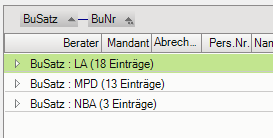 ulli_preuss_4-1755091882144.png